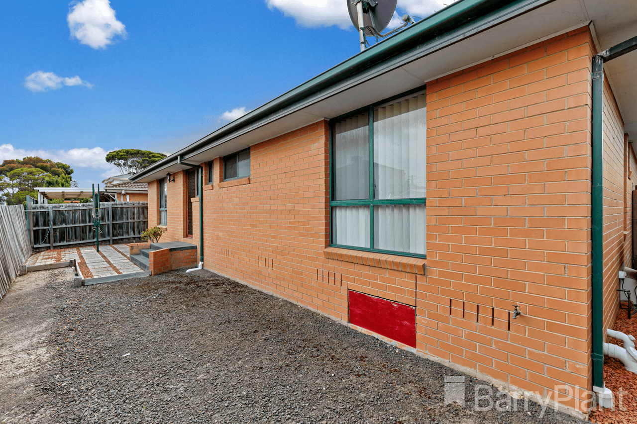 23 Mcleans Road, Bundoora, VIC 3083