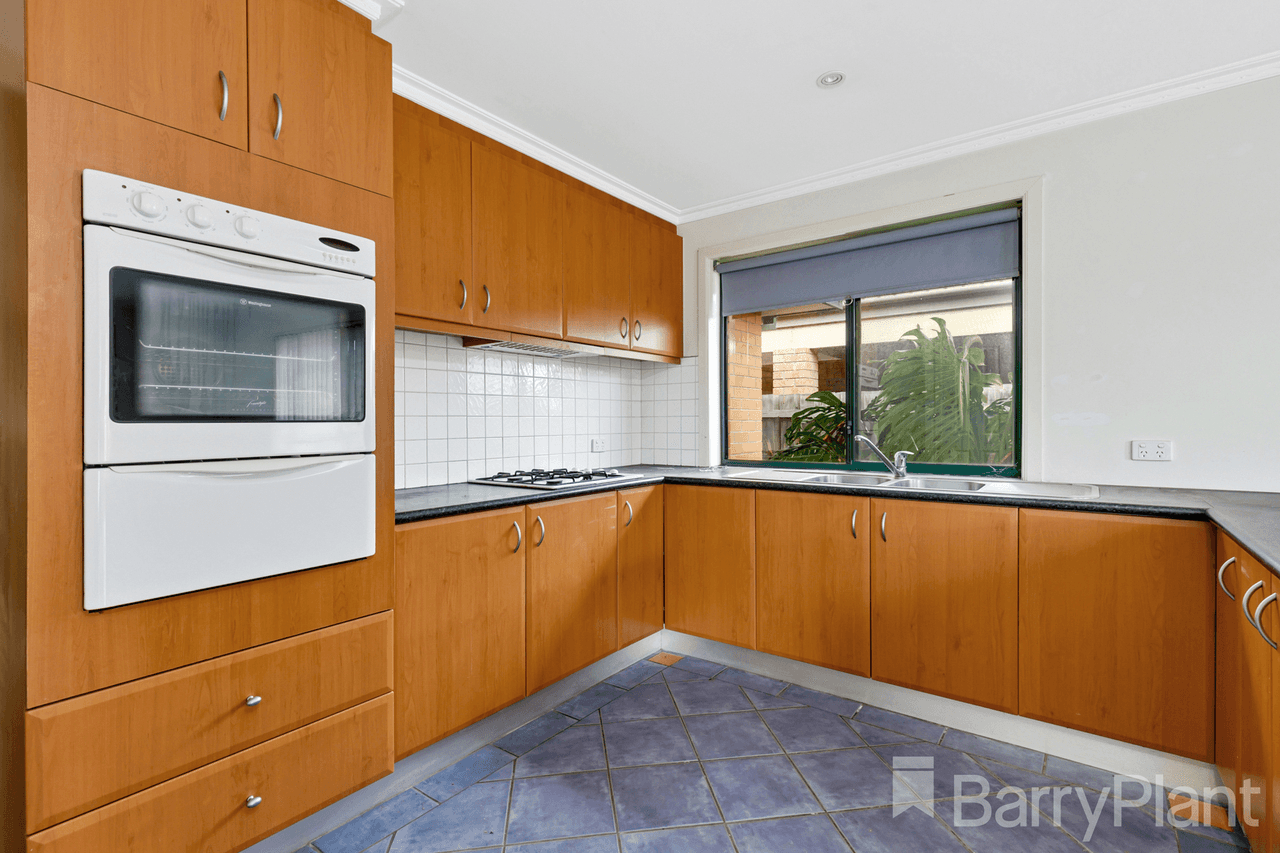 23 Mcleans Road, Bundoora, VIC 3083