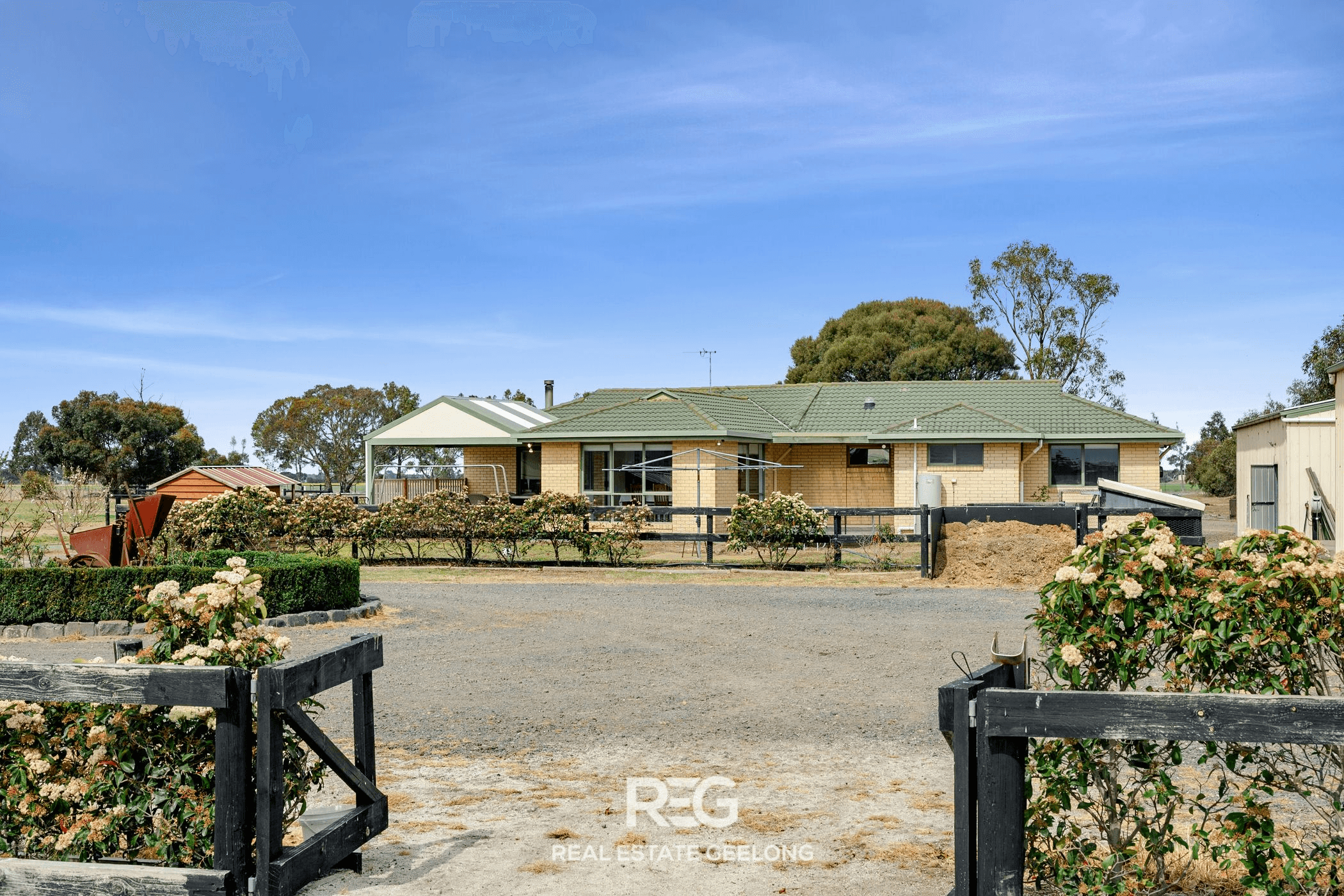 335 Peak School Road, LARA, VIC 3212