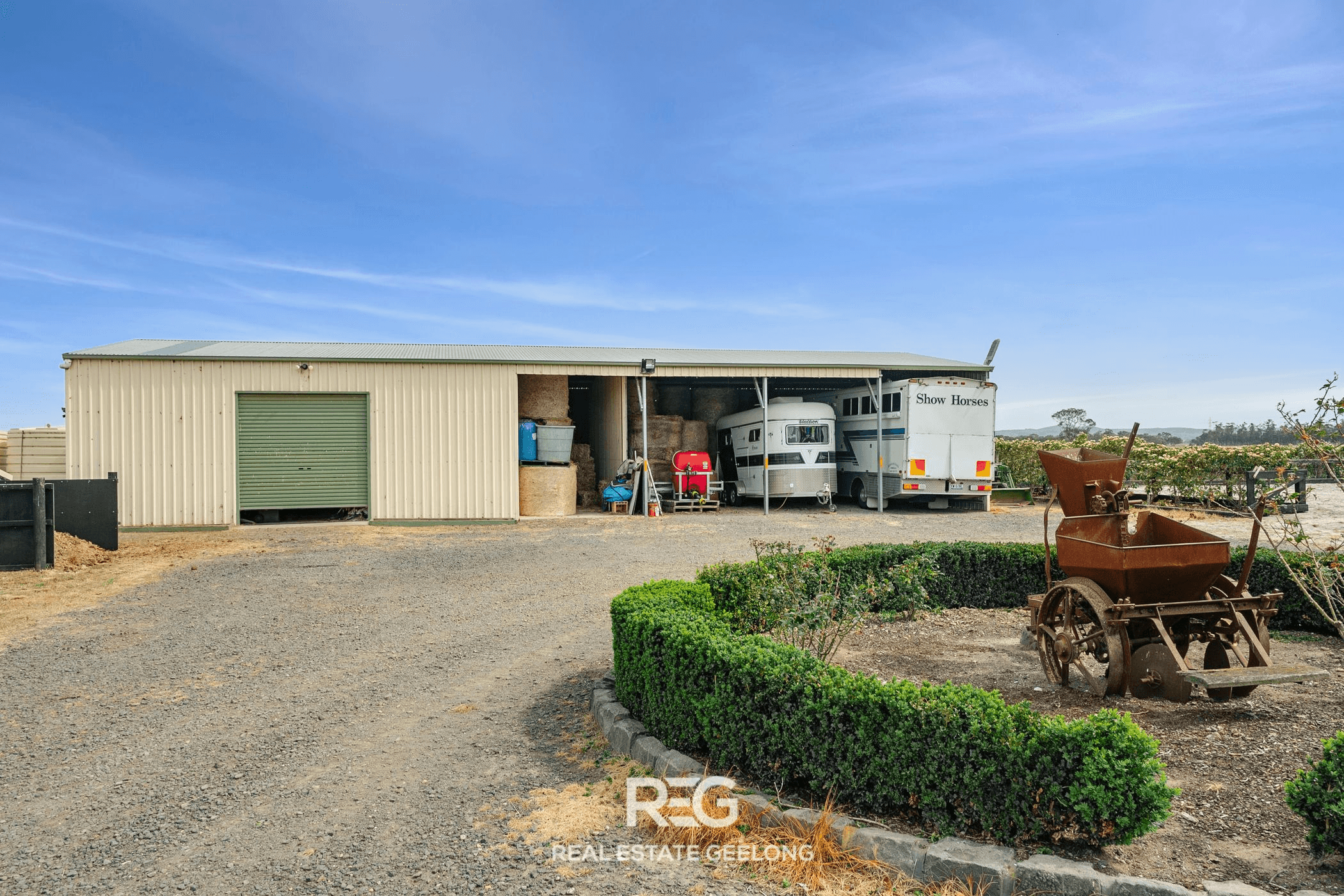 335 Peak School Road, LARA, VIC 3212