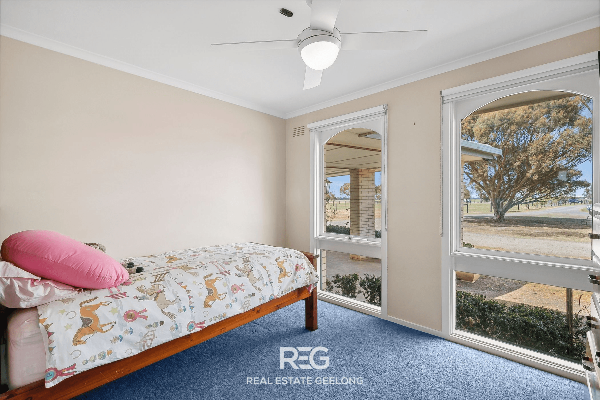 335 Peak School Road, LARA, VIC 3212