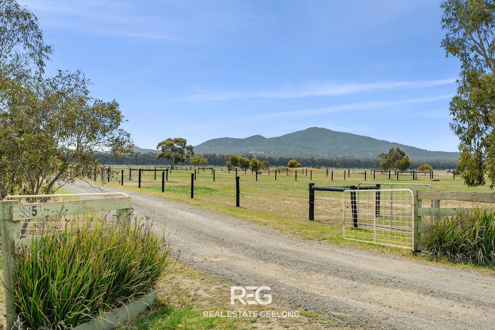 335 Peak School Road, LARA, VIC 3212