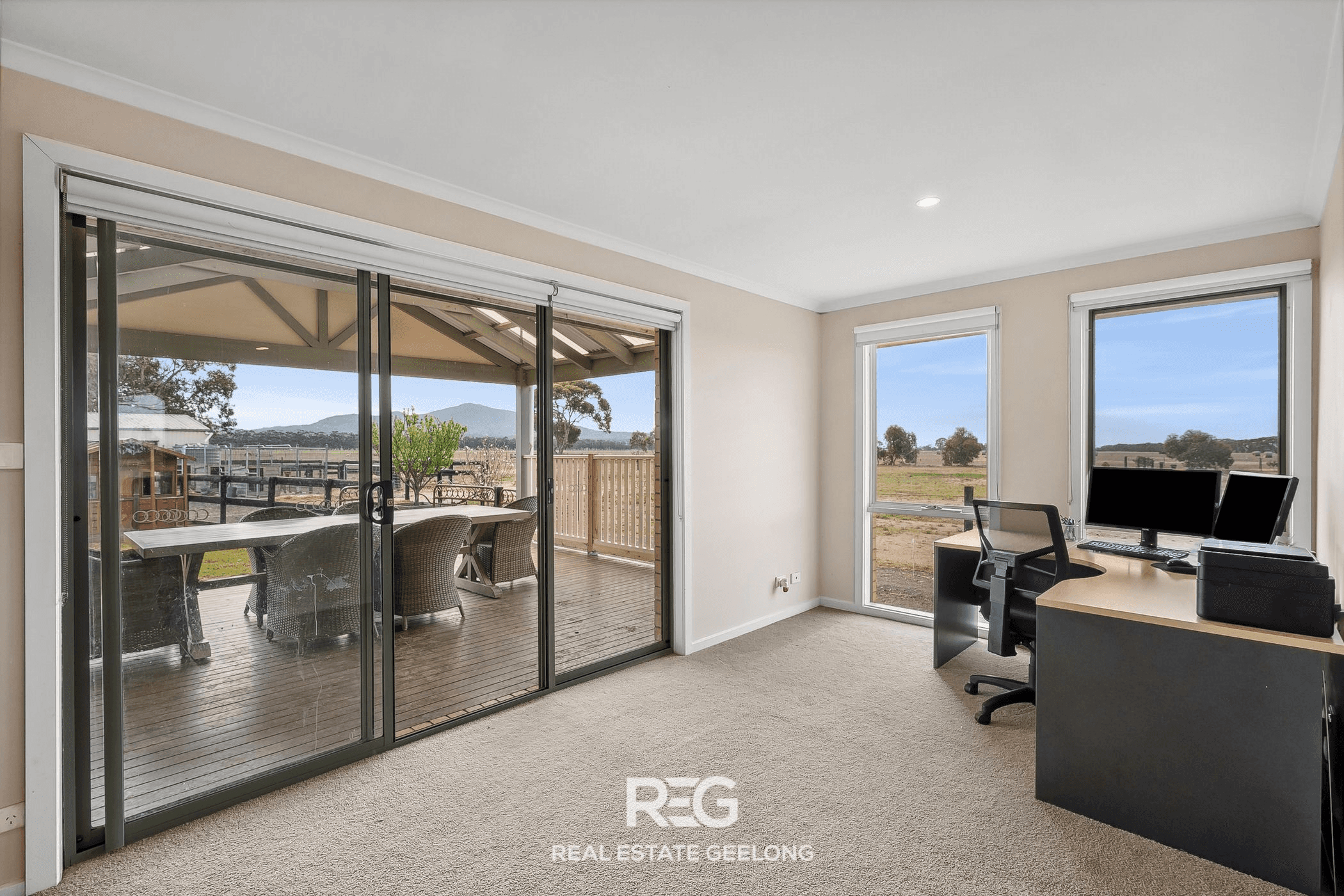 335 Peak School Road, LARA, VIC 3212