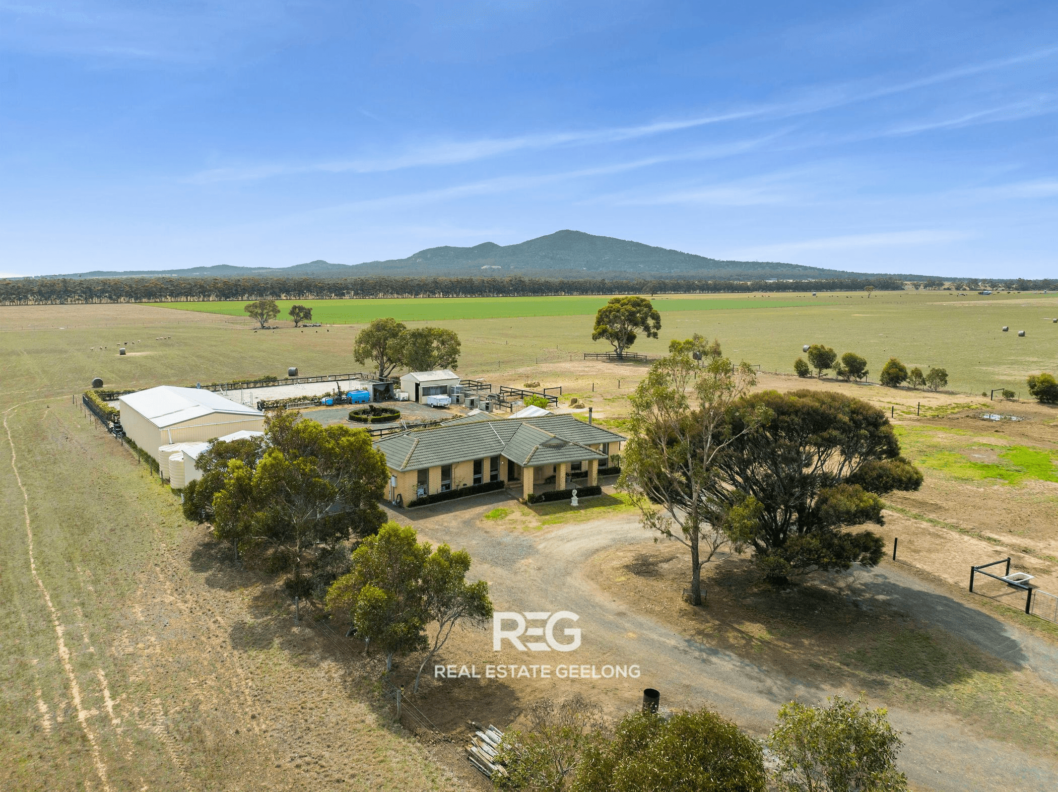 335 Peak School Road, LARA, VIC 3212