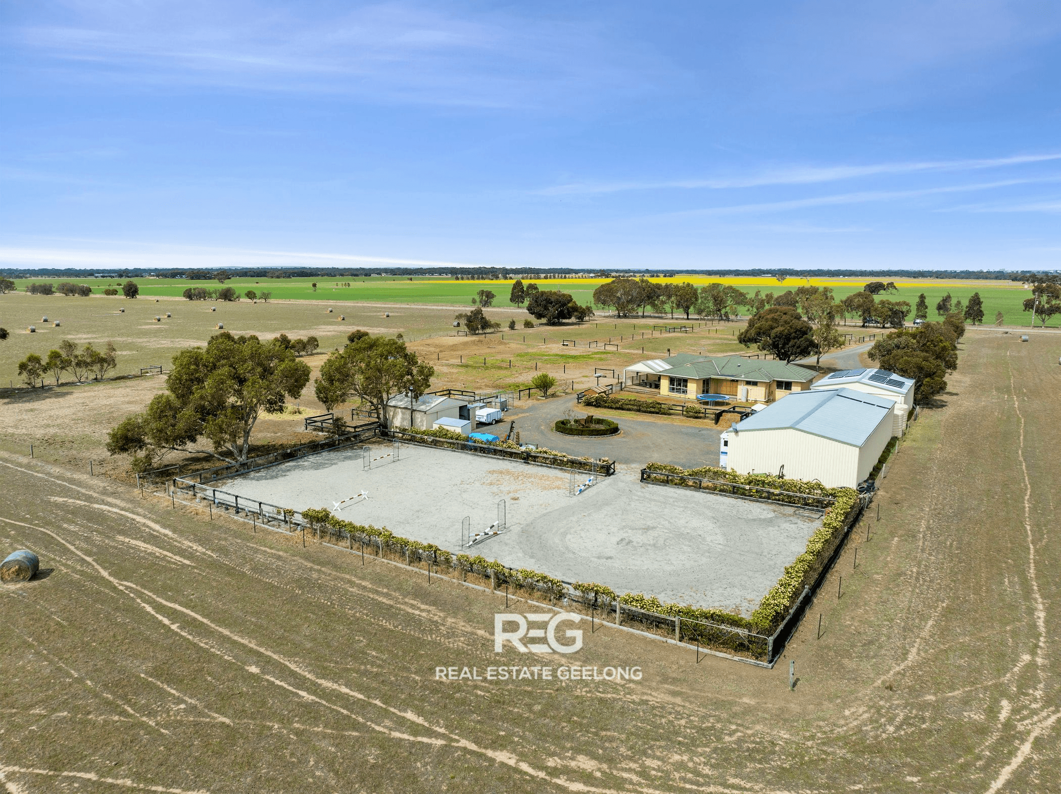 335 Peak School Road, LARA, VIC 3212