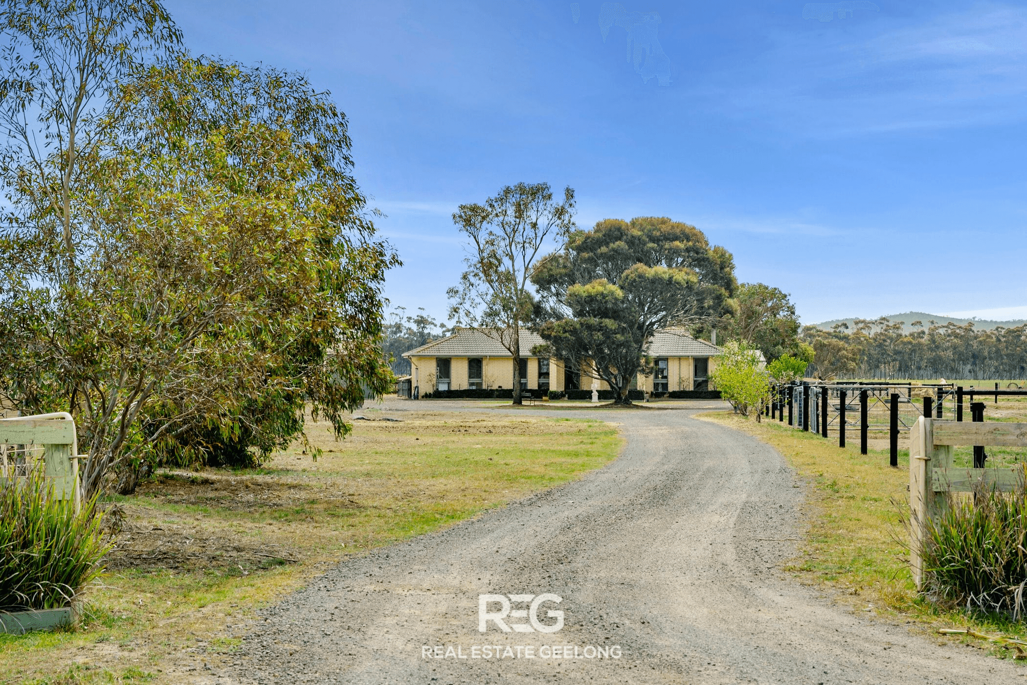 335 Peak School Road, LARA, VIC 3212