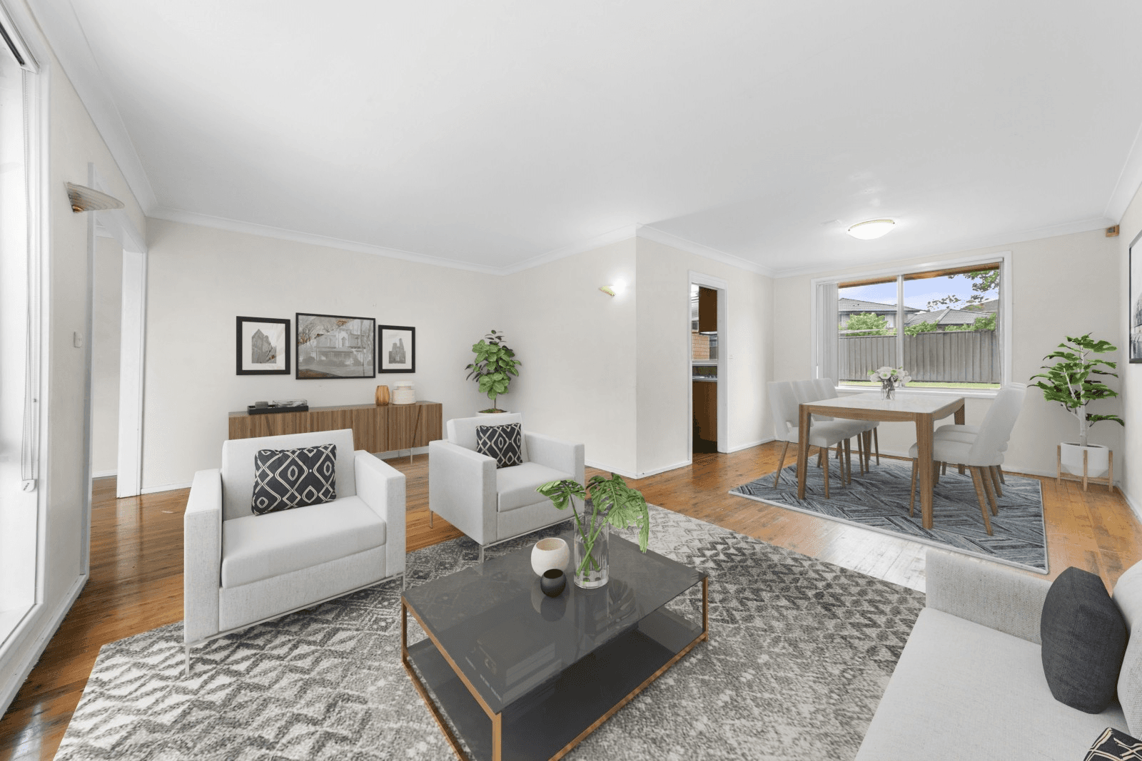 85 Roberta St, GREYSTANES, NSW 2145