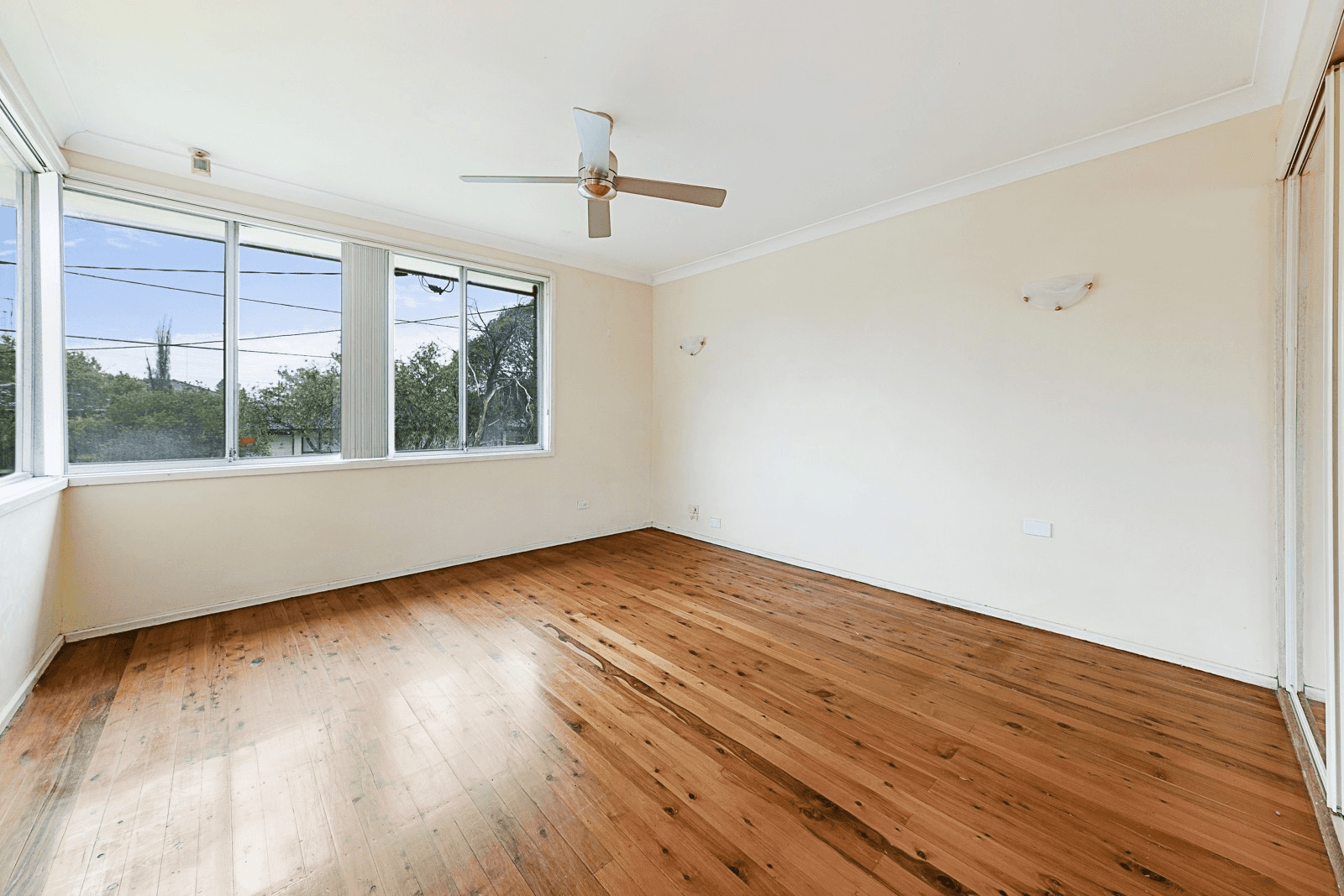 85 Roberta St, GREYSTANES, NSW 2145