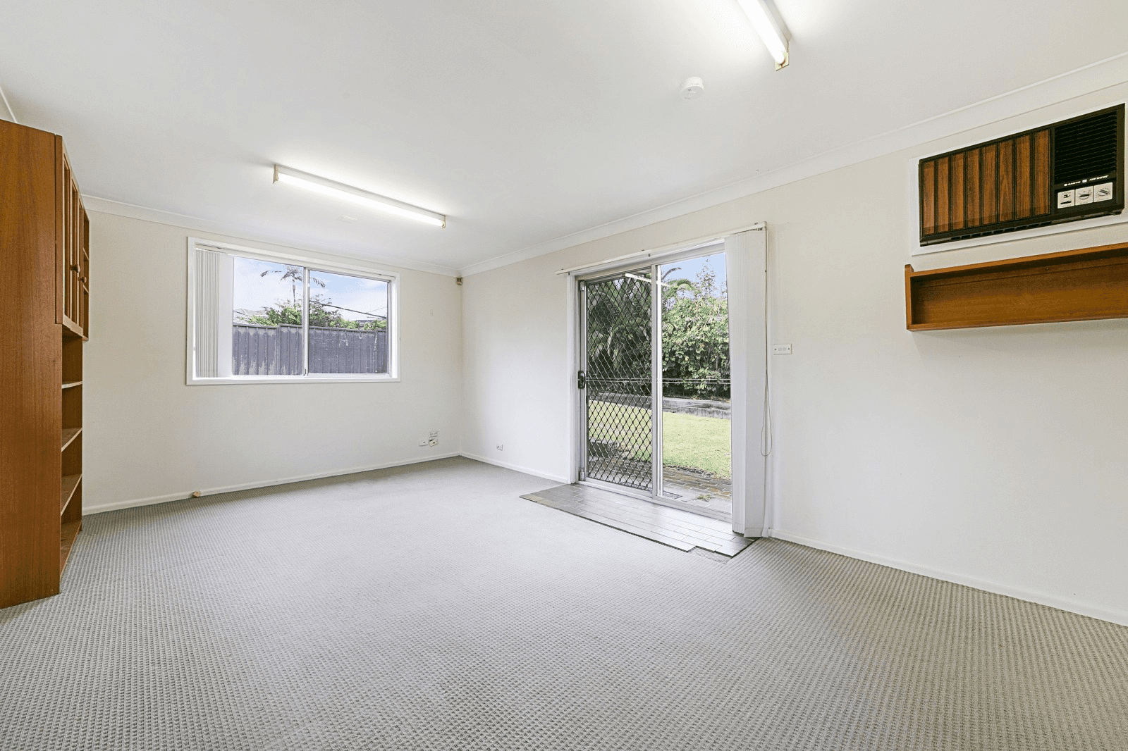 85 Roberta St, GREYSTANES, NSW 2145