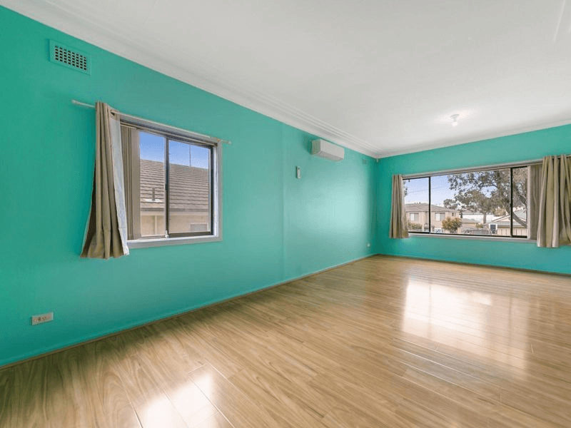 114 Stephen Street, Blacktown, NSW 2148