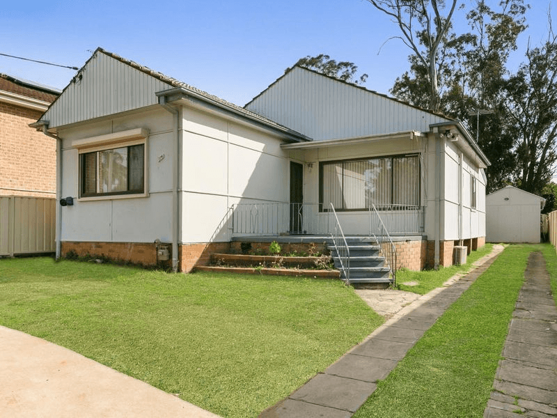 114 Stephen Street, Blacktown, NSW 2148