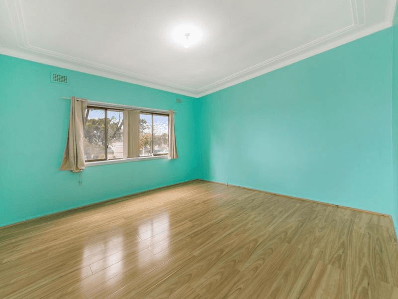 114 Stephen Street, Blacktown, NSW 2148