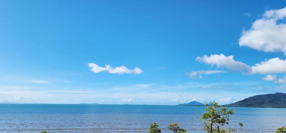 43 Keith Williams Dr, Cardwell, QLD 4849