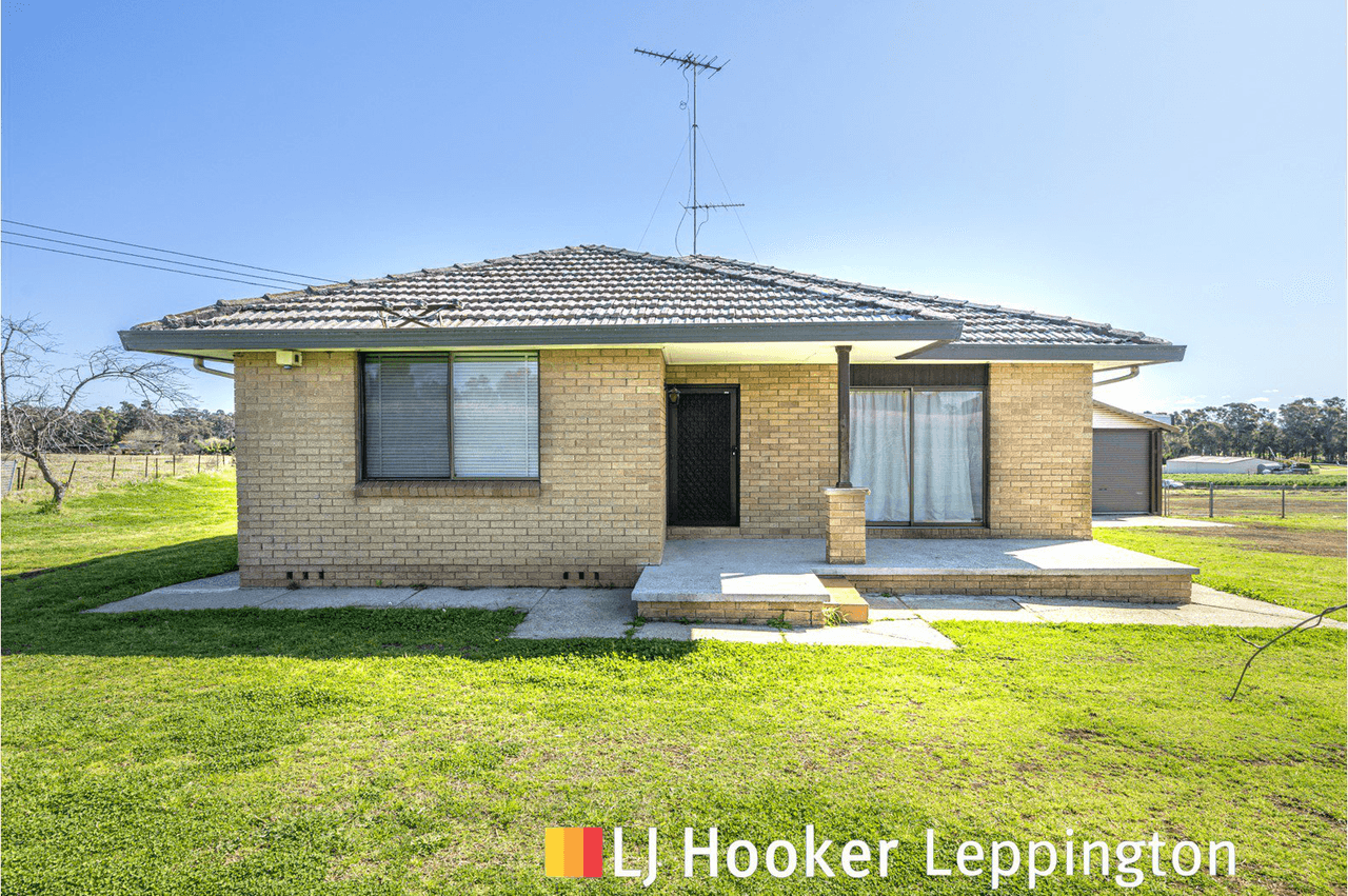 467 - 475 Wallgrove Road, HORSLEY PARK, NSW 2175