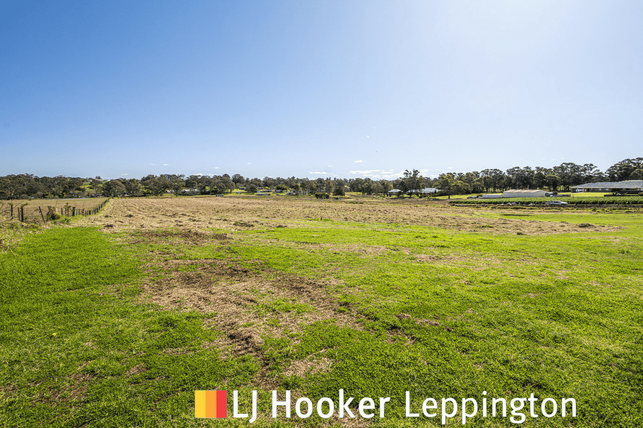 467 - 475 Wallgrove Road, HORSLEY PARK, NSW 2175