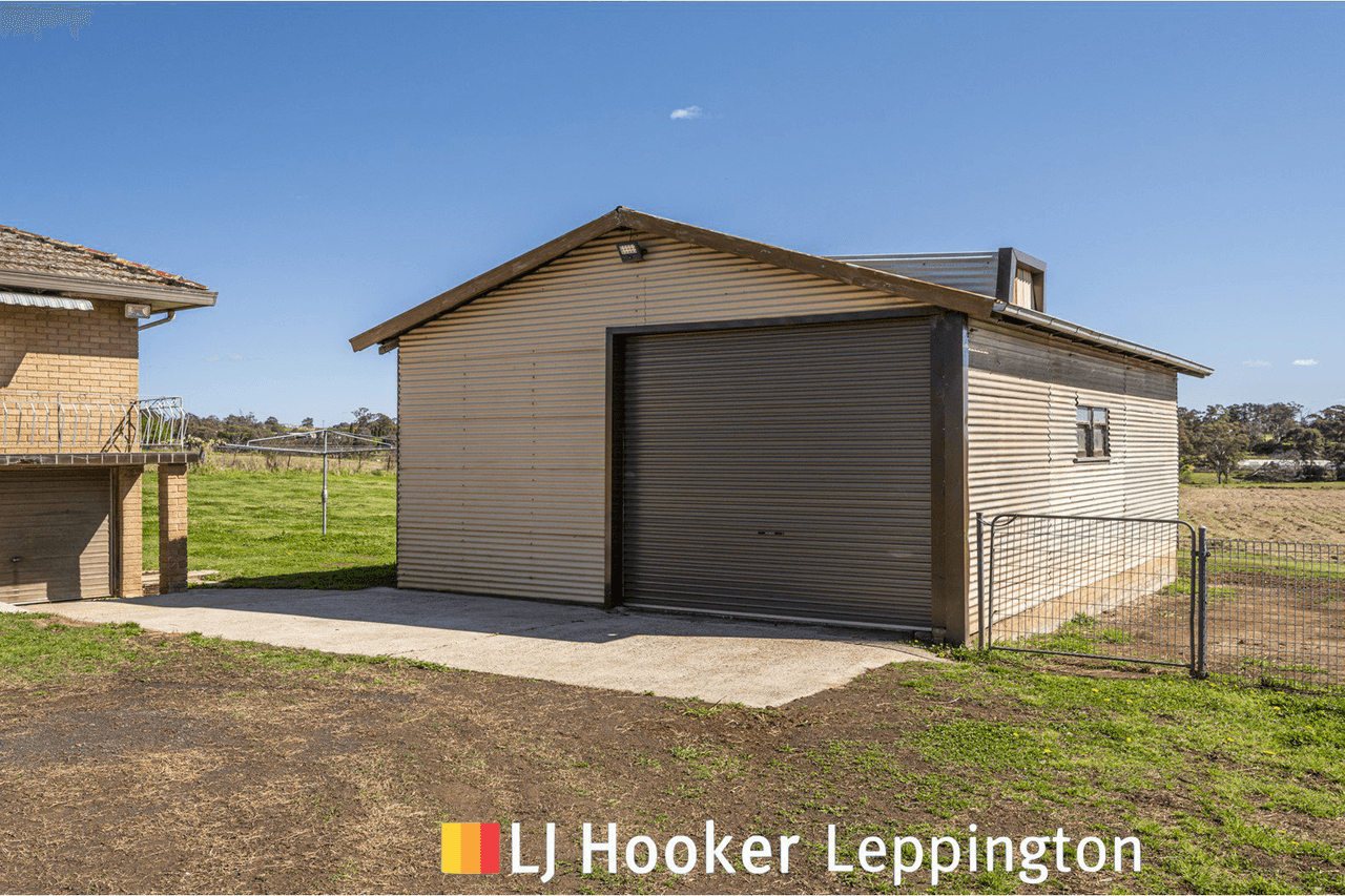 467 - 475 Wallgrove Road, HORSLEY PARK, NSW 2175