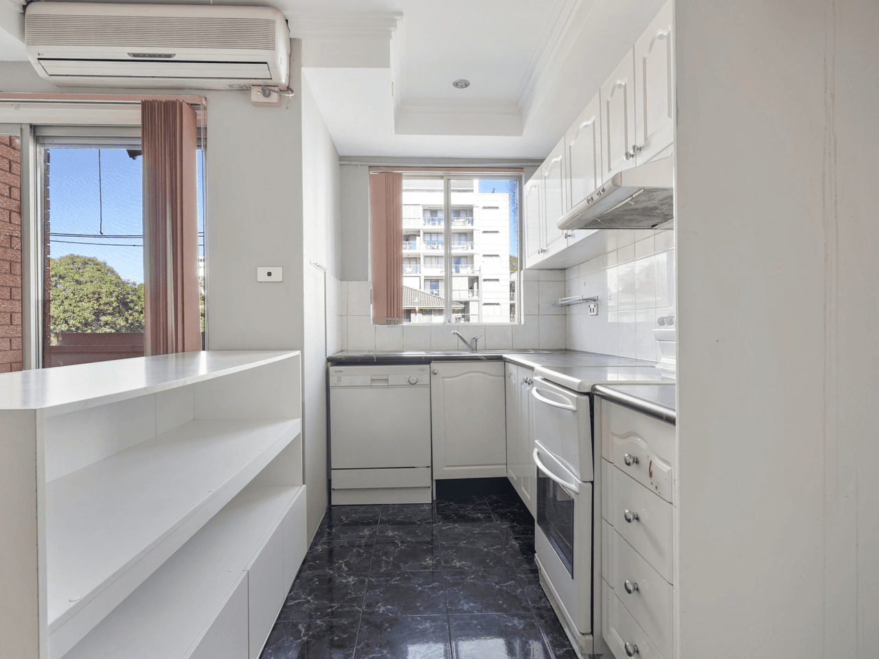 7/63 Castlereagh Street, LIVERPOOL, NSW 2170