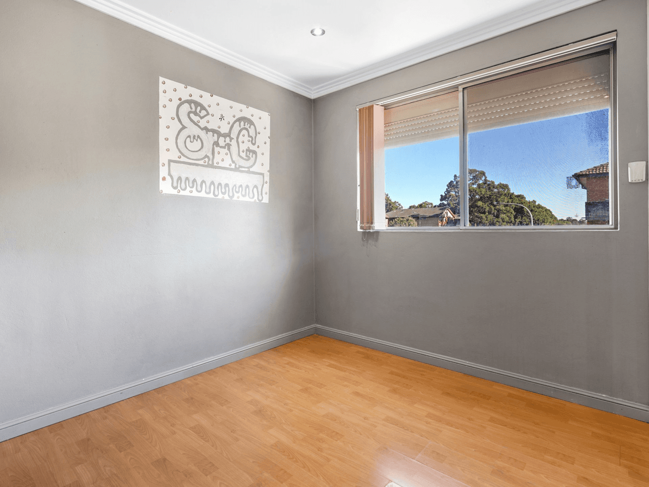 7/63 Castlereagh Street, LIVERPOOL, NSW 2170