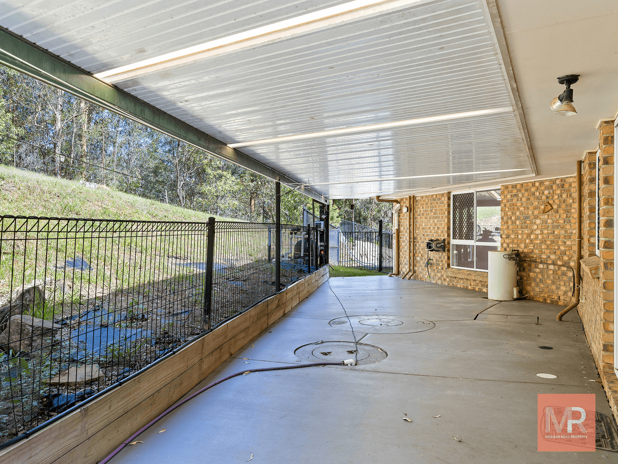 148 Randwick Drive, MUNDOOLUN, QLD 4285