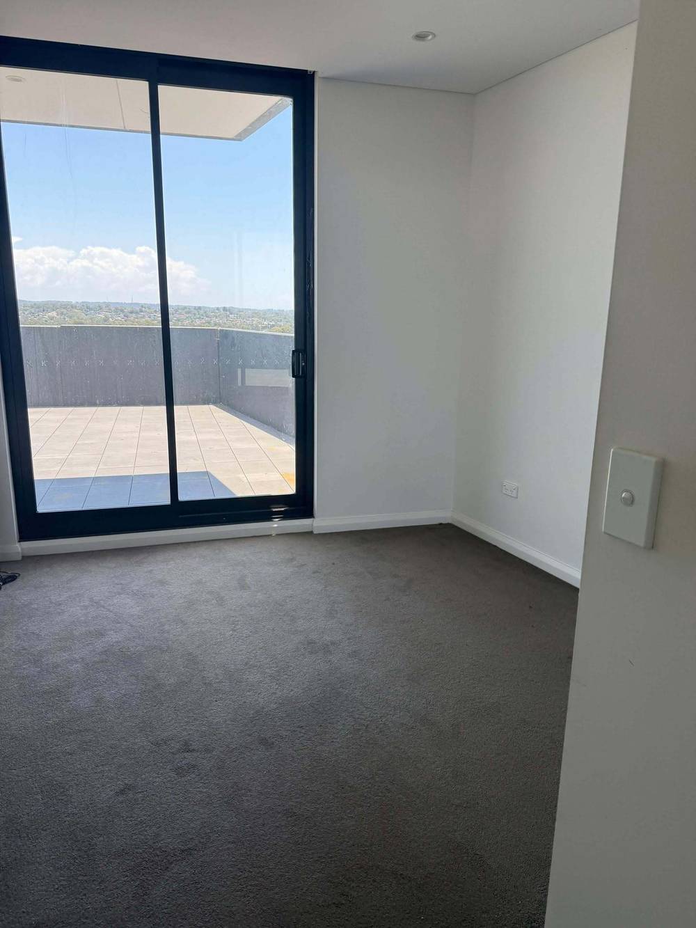 Lot 1104/100 Nortfolk Street, Liverpool, NSW 2170