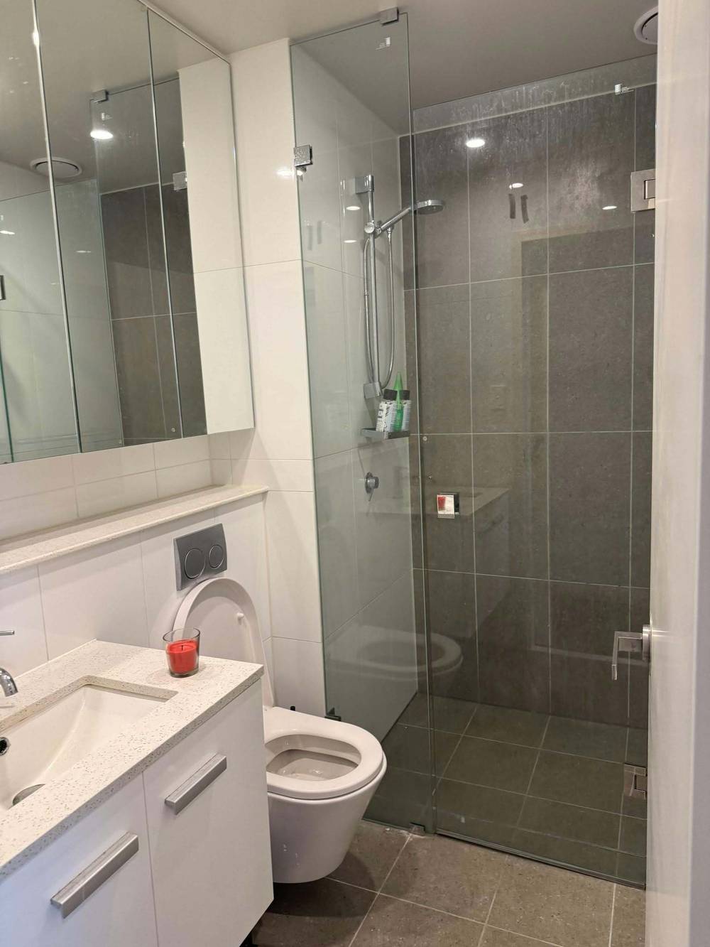 Lot 1104/100 Nortfolk Street, Liverpool, NSW 2170