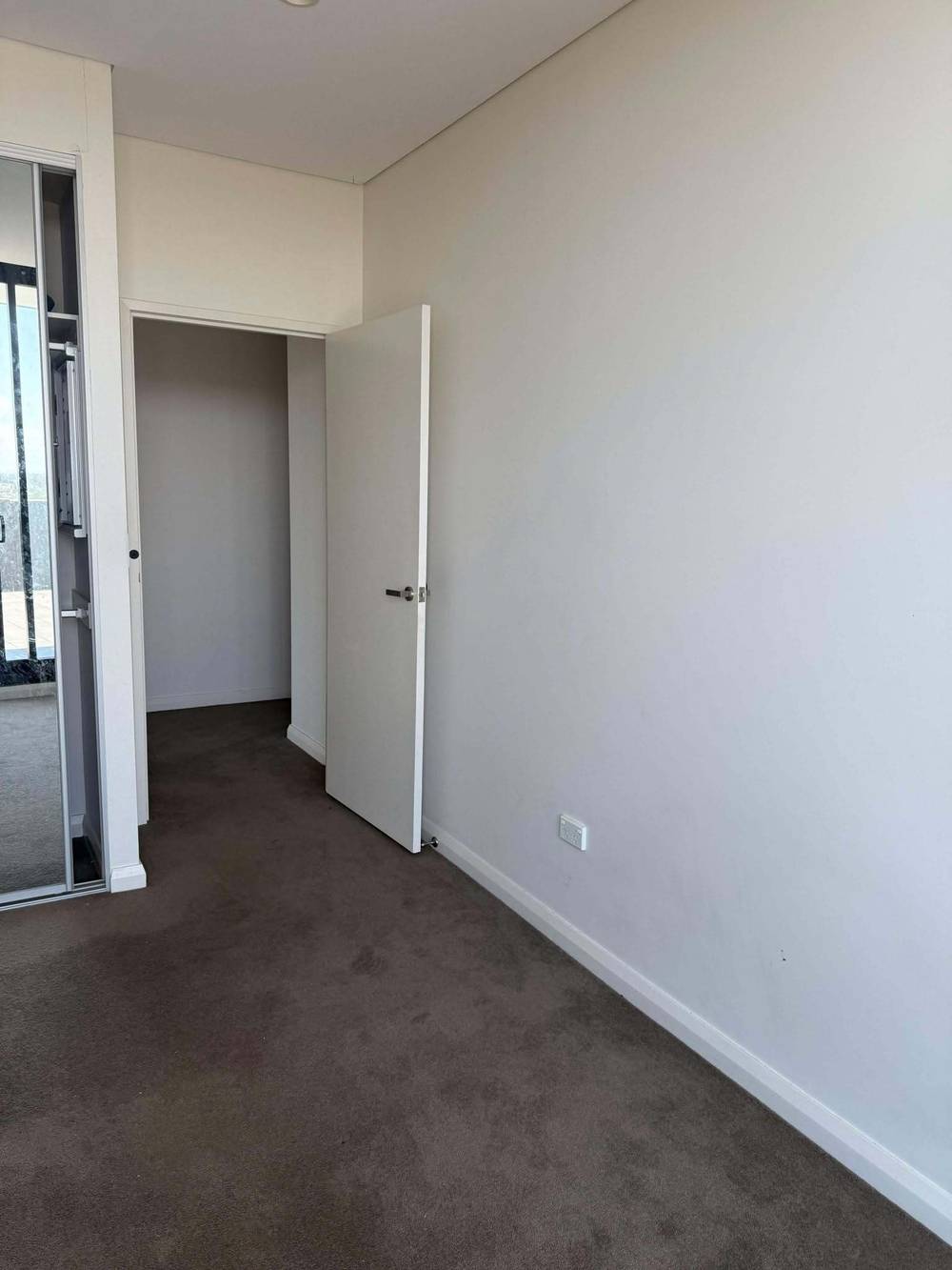 Lot 1104/100 Nortfolk Street, Liverpool, NSW 2170