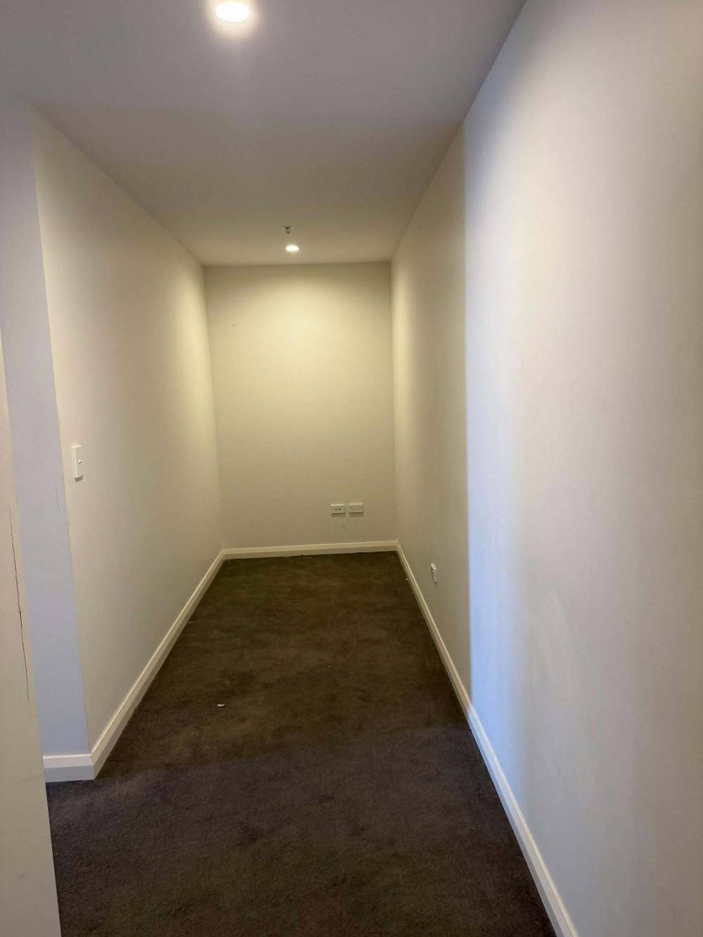 Lot 1104/100 Nortfolk Street, Liverpool, NSW 2170