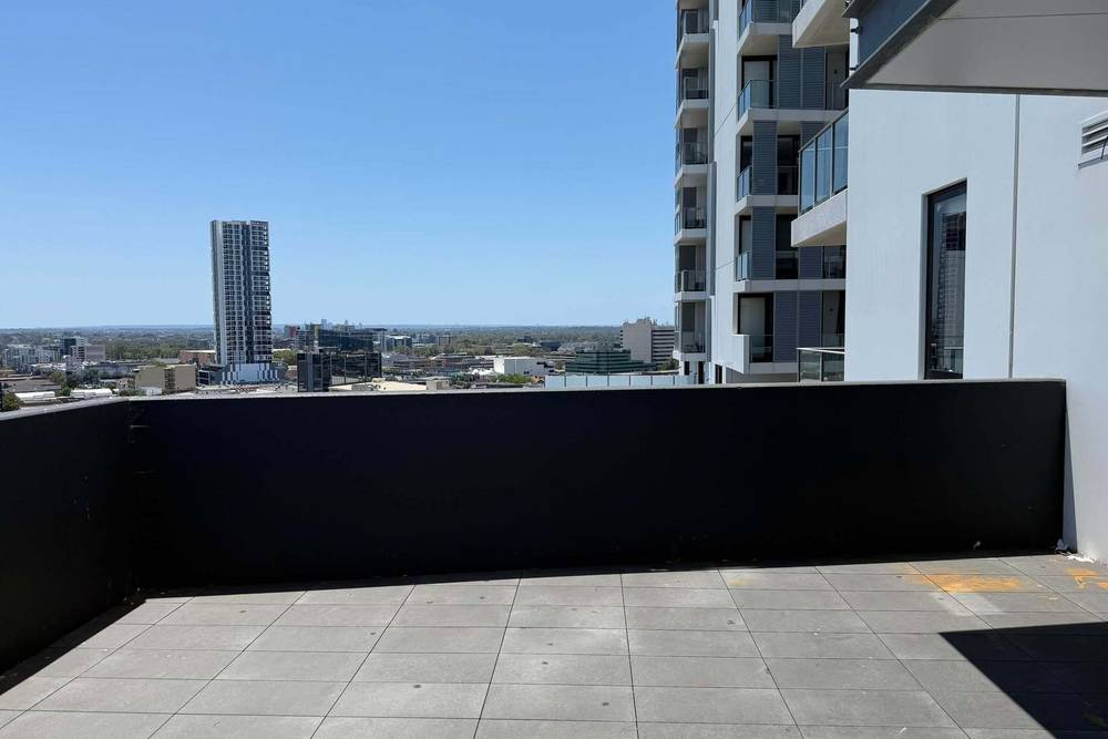 Lot 1104/100 Nortfolk Street, Liverpool, NSW 2170
