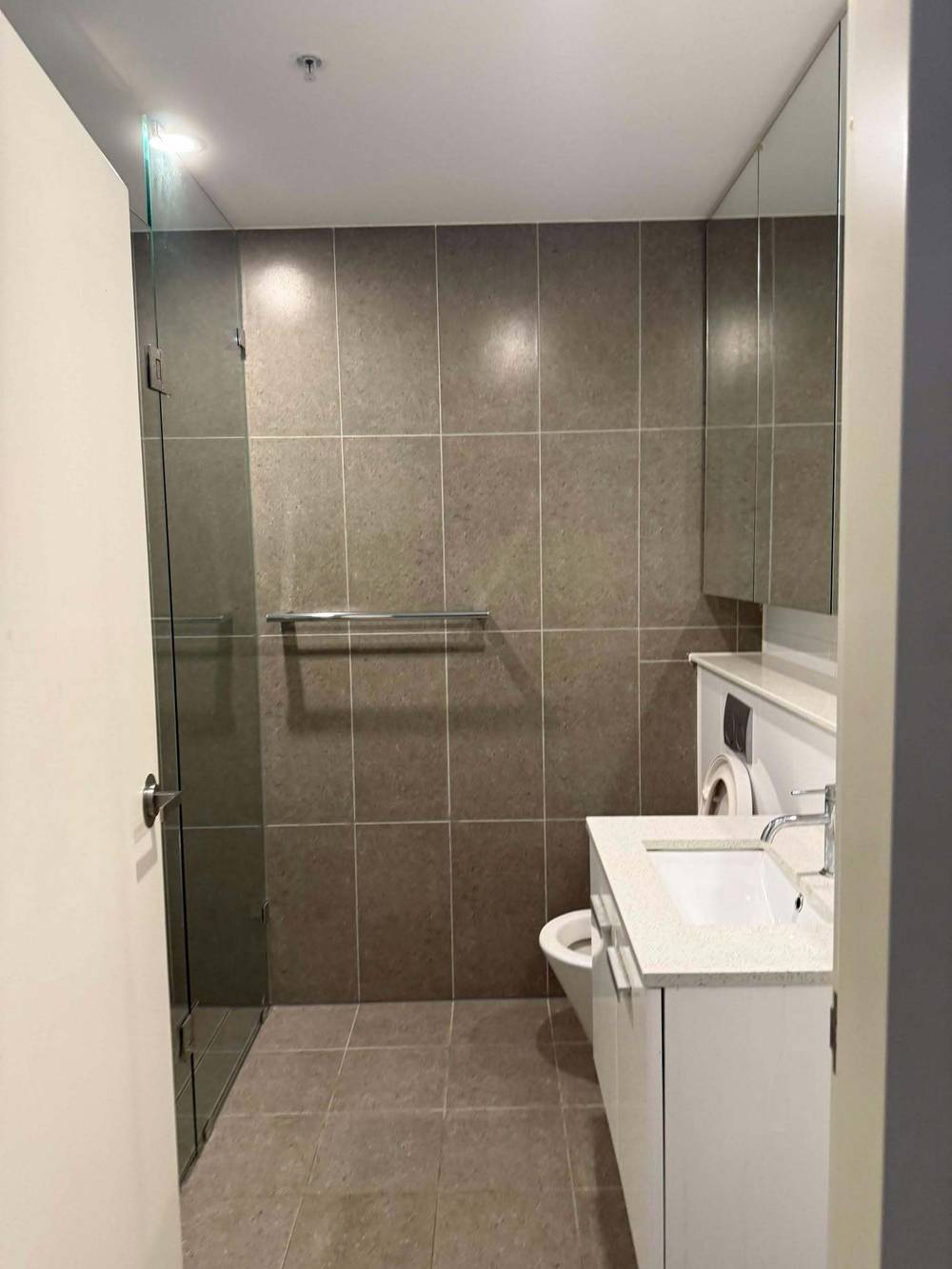 Lot 1104/100 Nortfolk Street, Liverpool, NSW 2170