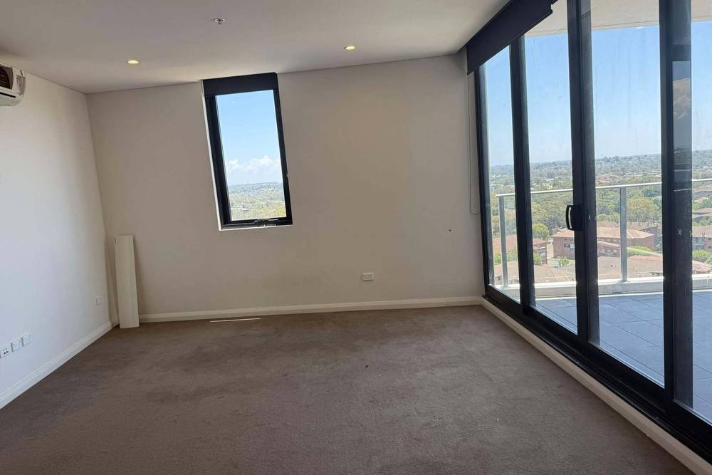 Lot 1104/100 Nortfolk Street, Liverpool, NSW 2170