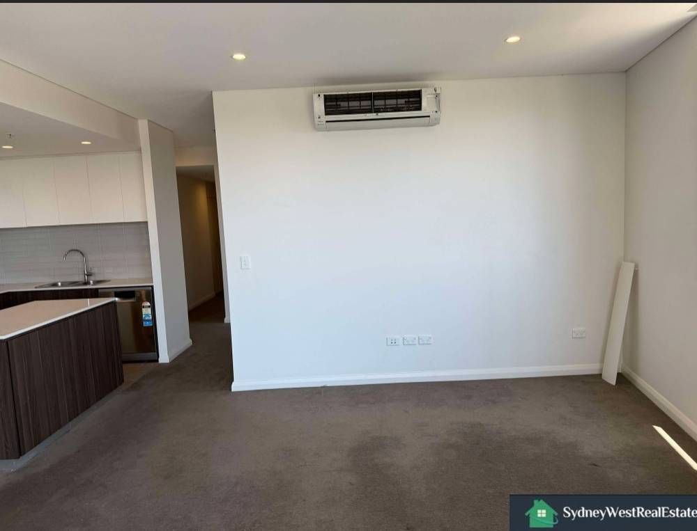 Lot 1104/100 Nortfolk Street, Liverpool, NSW 2170