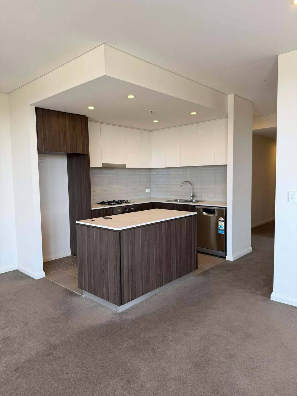 Lot 1104/100 Nortfolk Street, Liverpool, NSW 2170