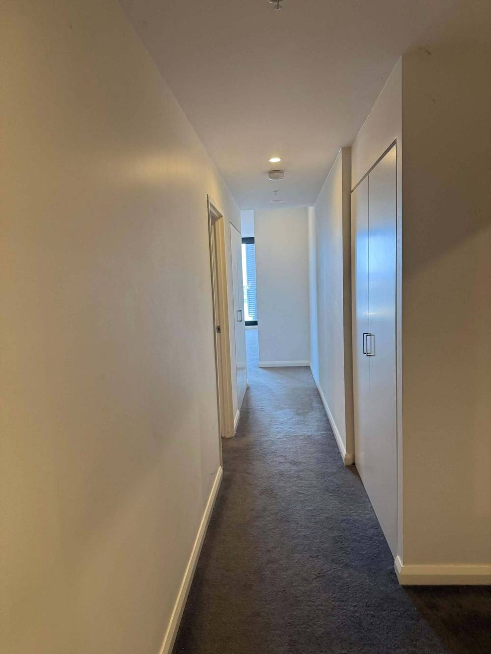 Lot 1104/100 Nortfolk Street, Liverpool, NSW 2170