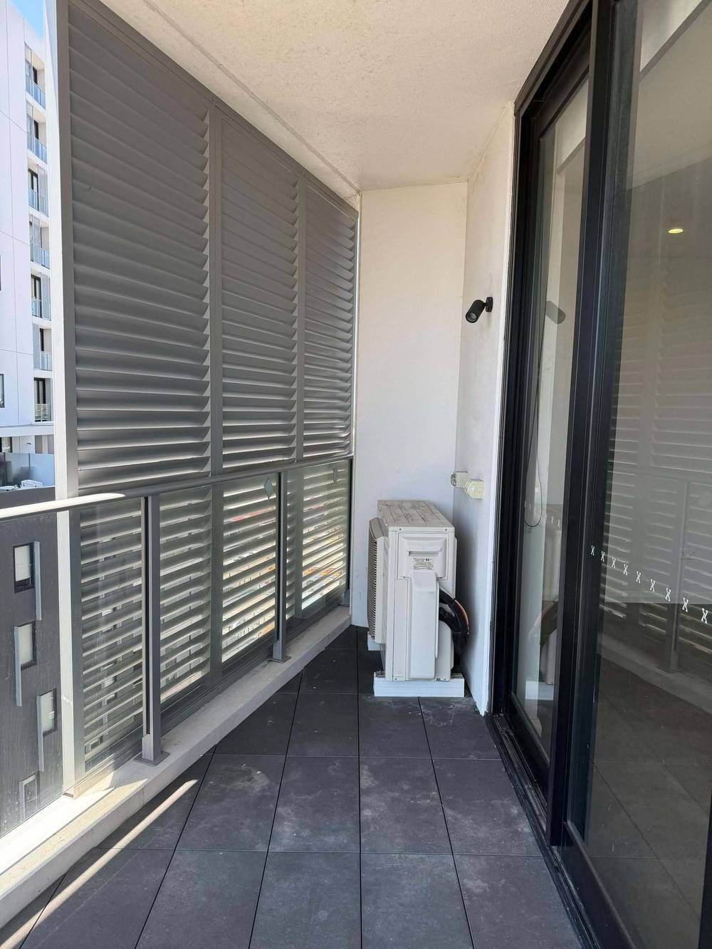Lot 1104/100 Nortfolk Street, Liverpool, NSW 2170