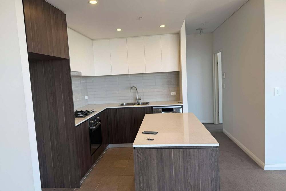 Lot 1104/100 Nortfolk Street, Liverpool, NSW 2170