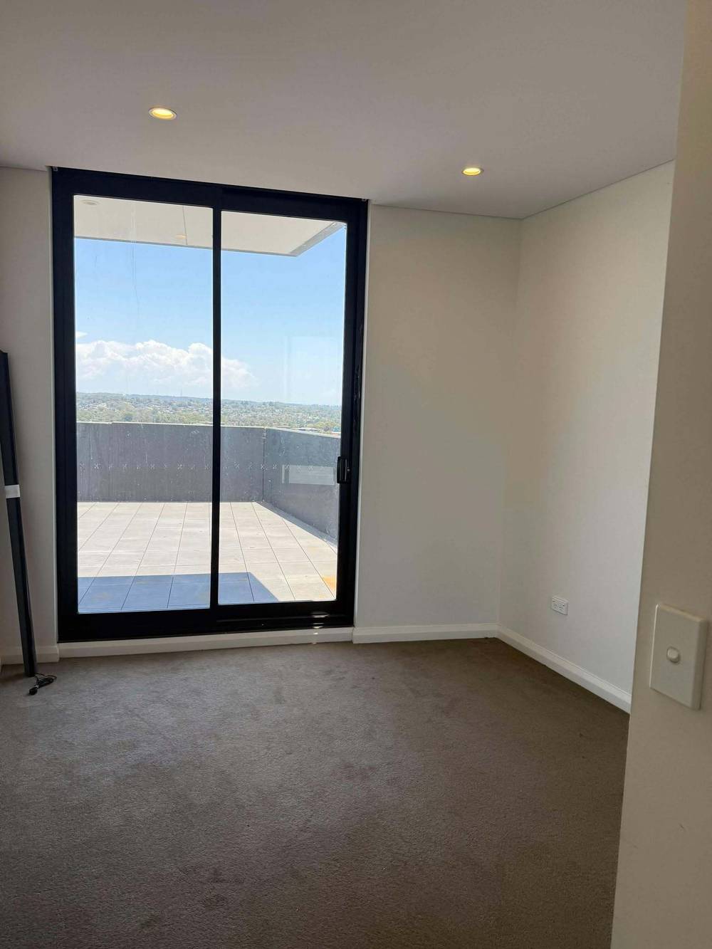 Lot 1104/100 Nortfolk Street, Liverpool, NSW 2170