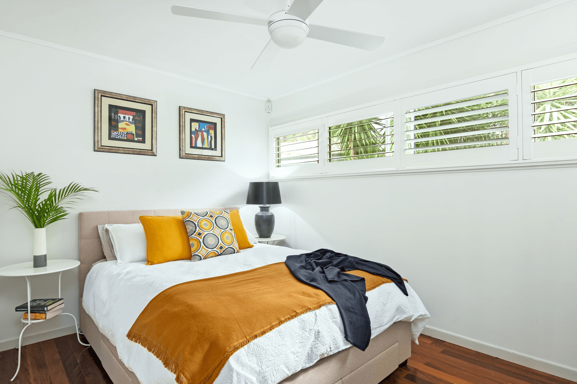 17 East Street, Burleigh Heads, QLD 4220