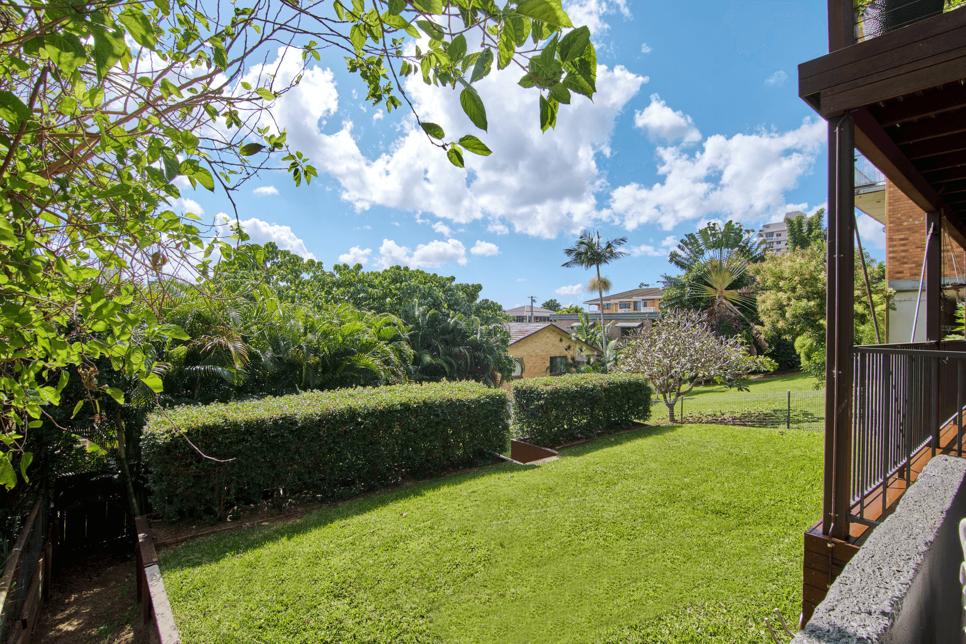 17 East Street, Burleigh Heads, QLD 4220