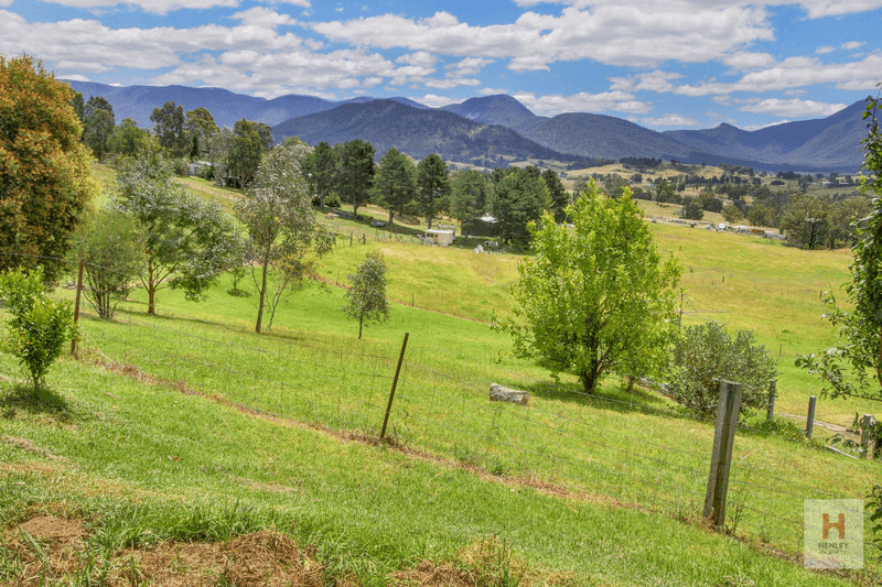 100 Loftus Street, Bemboka, NSW 2550