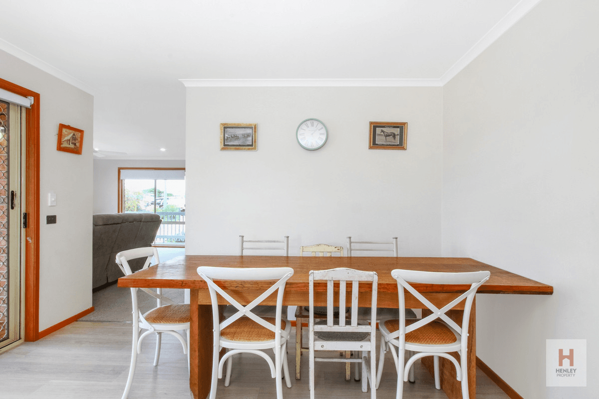 100 Loftus Street, Bemboka, NSW 2550