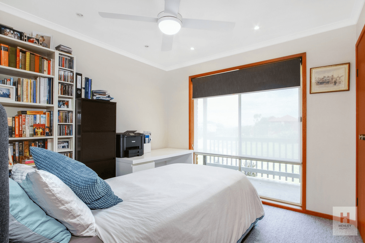 100 Loftus Street, Bemboka, NSW 2550