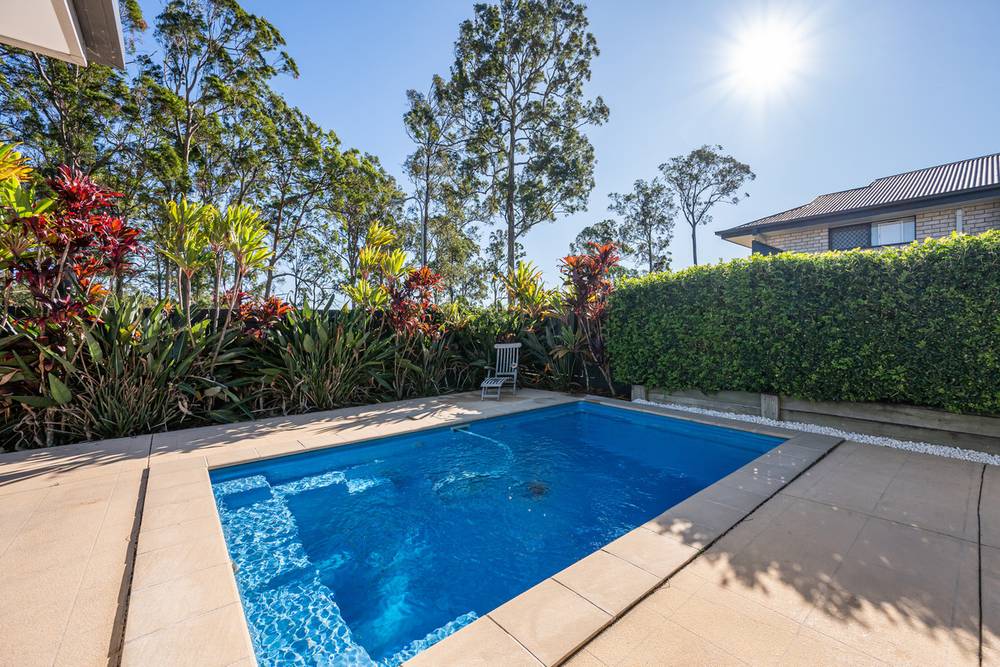 1 Hillary Drive, Warner, QLD 4500