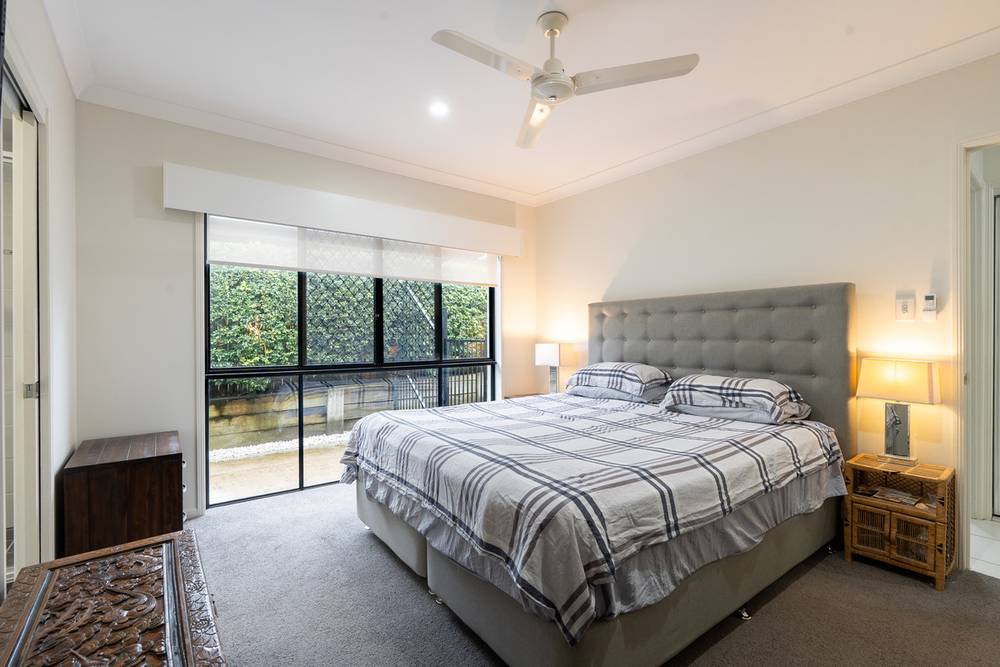 1 Hillary Drive, Warner, QLD 4500