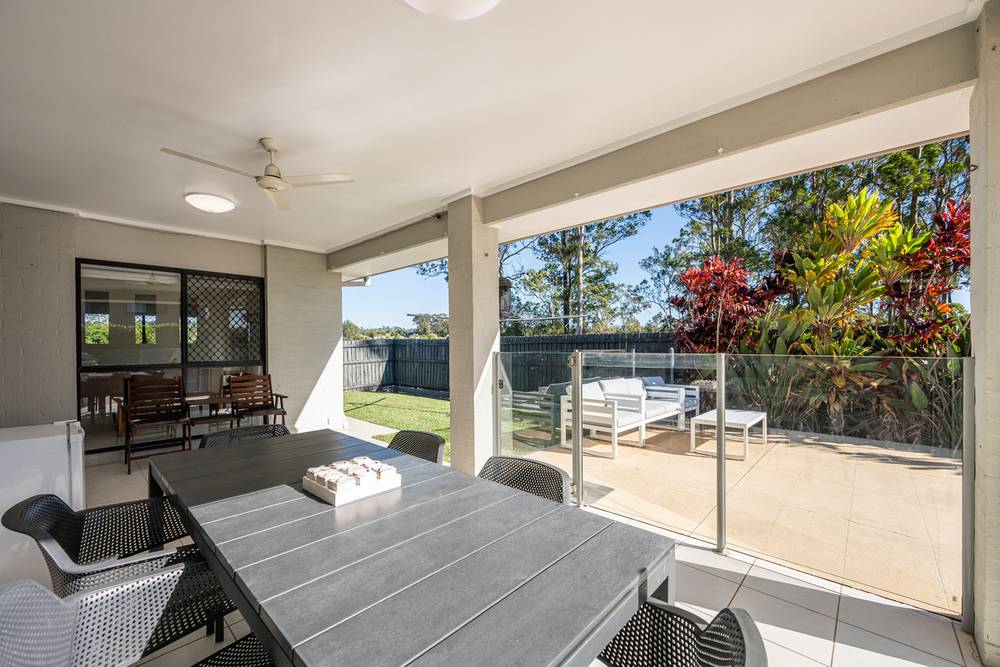 1 Hillary Drive, Warner, QLD 4500