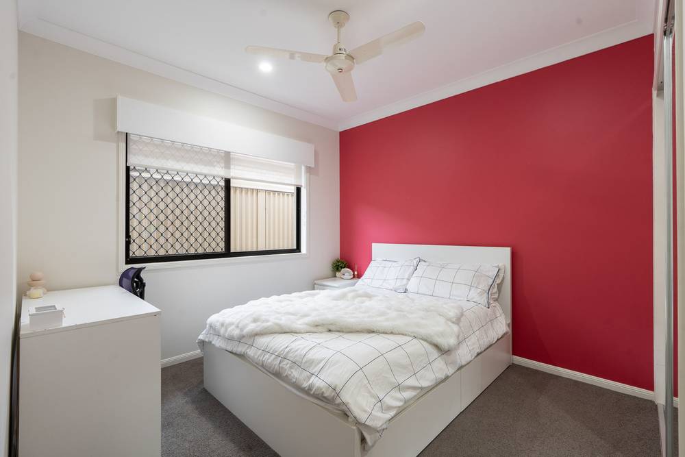 1 Hillary Drive, Warner, QLD 4500
