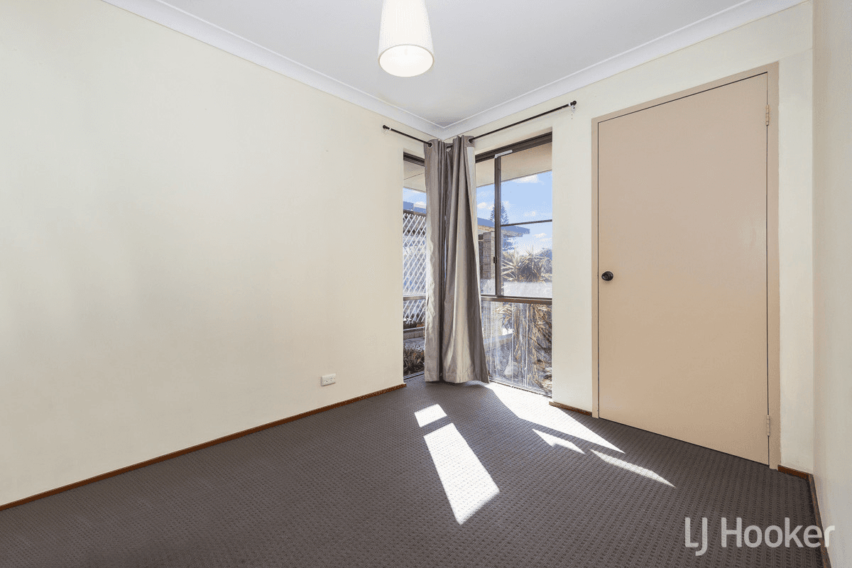 20 Galatea Grove, TWO ROCKS, WA 6037