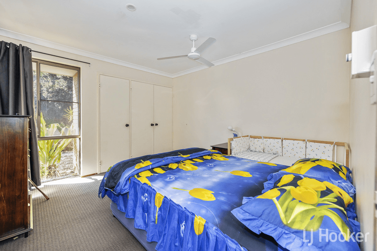 20 Galatea Grove, TWO ROCKS, WA 6037