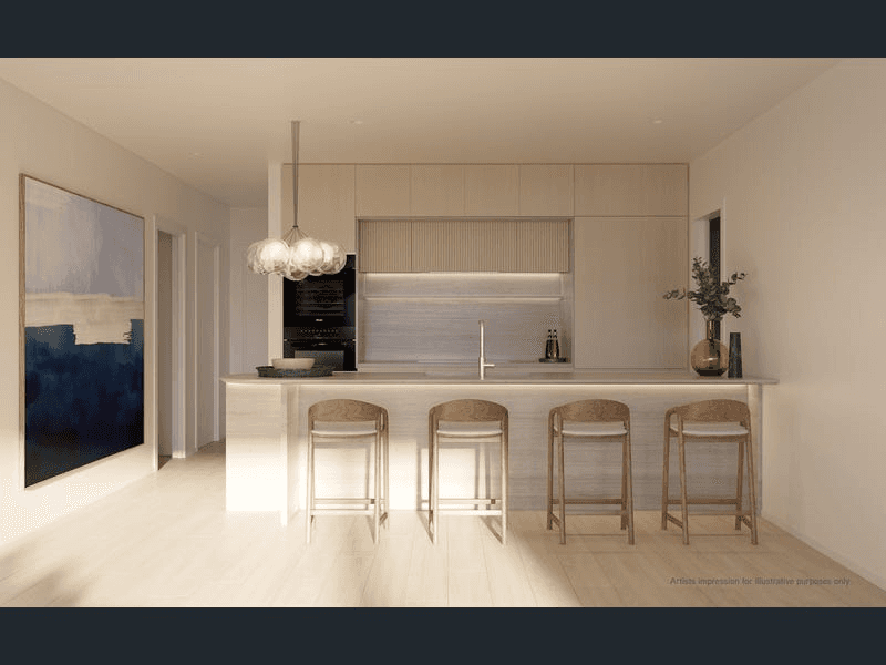 1083/20 Albert Avenue, BROADBEACH, QLD 4218