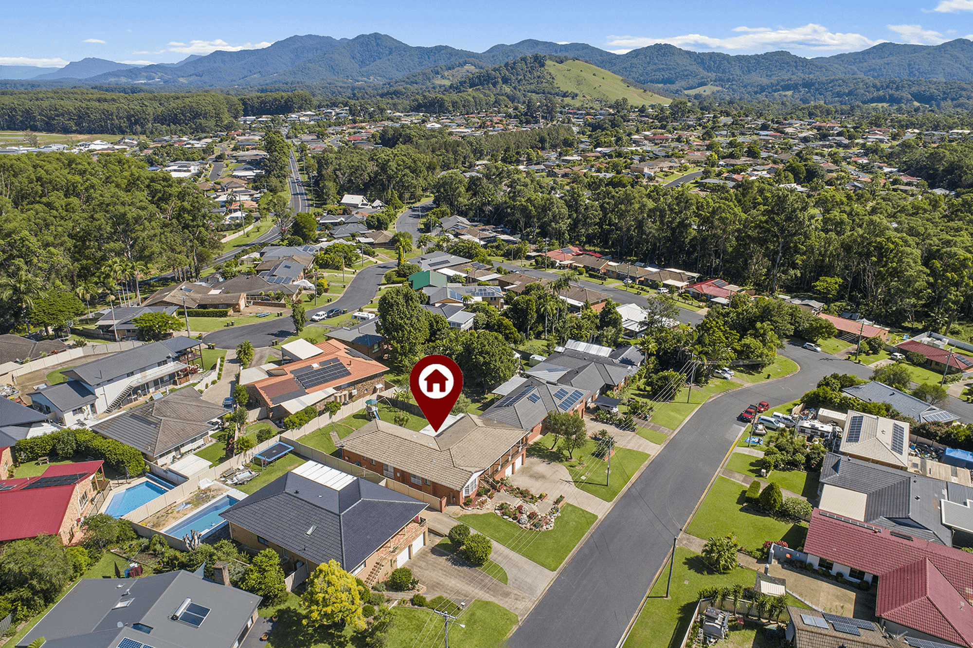 26 Carrywell Crescent, TOORMINA, NSW 2452