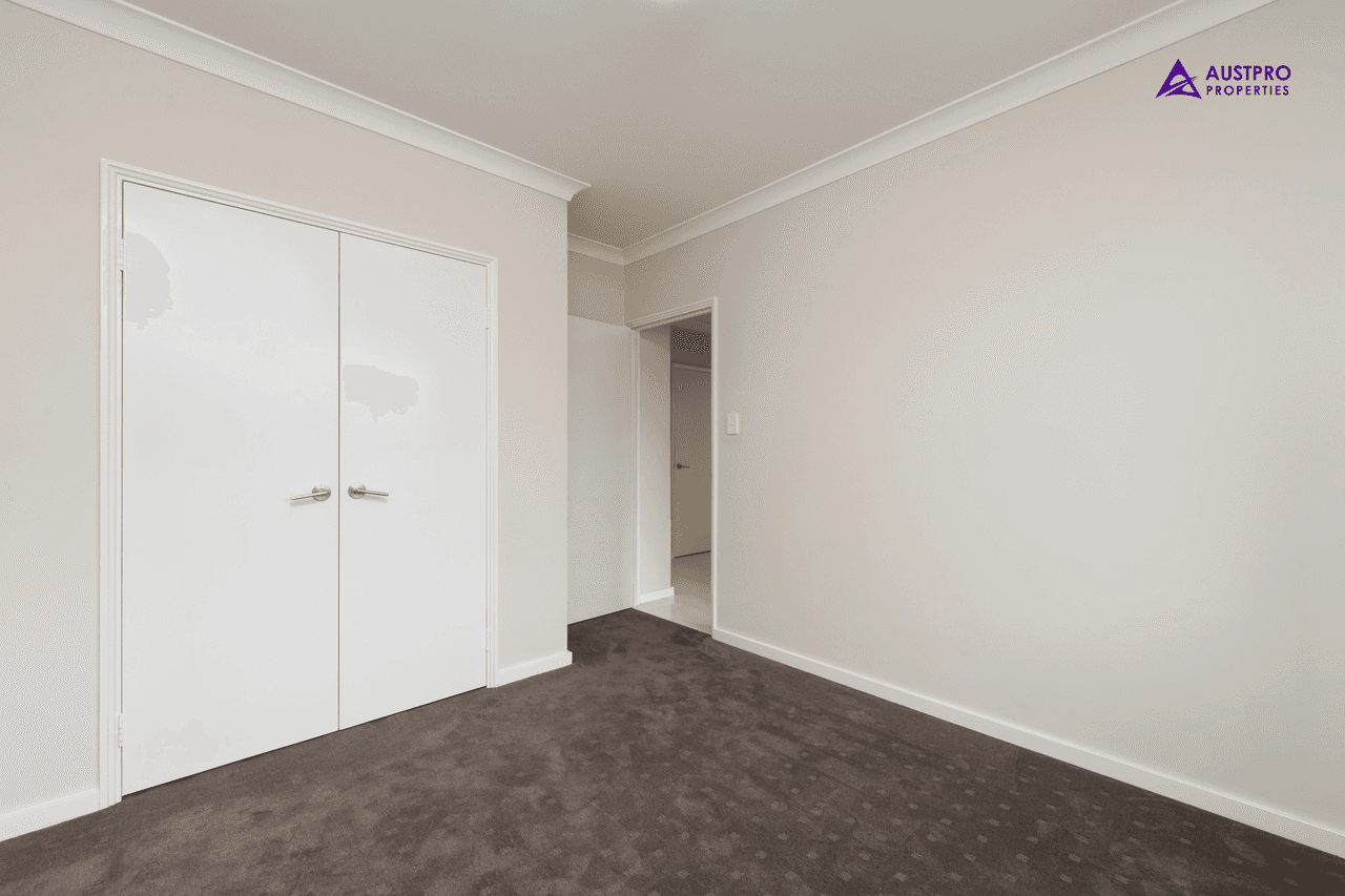 39 Foyle Road, Bayswater, WA 6053